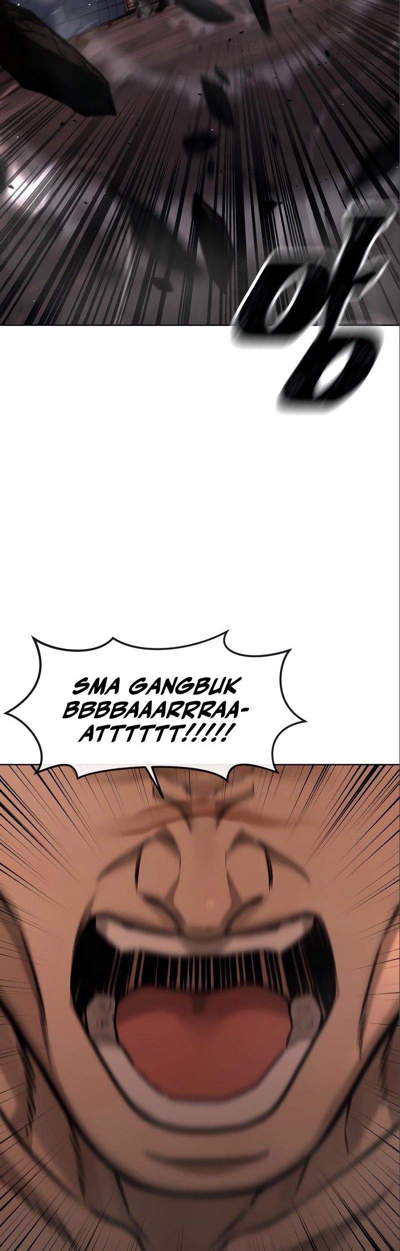 Quest Supremacy Bab 114 halaman 87