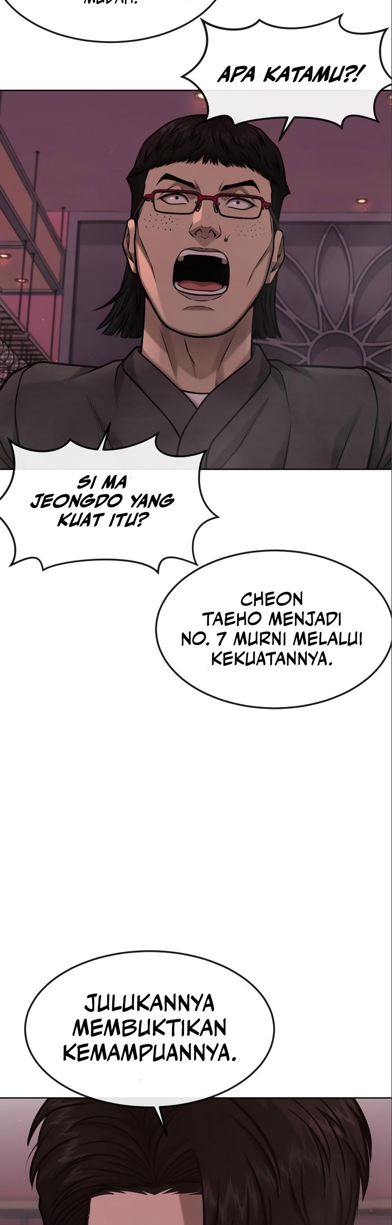 Quest Supremacy Bab 115 halaman 7