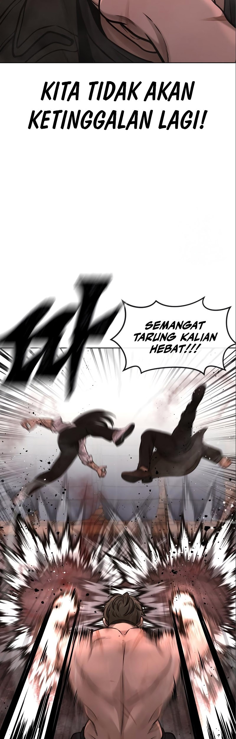 Quest Supremacy Bab 115 halaman 27