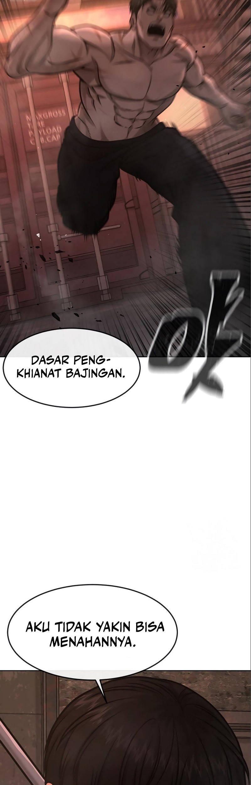Quest Supremacy Bab 115 halaman 31