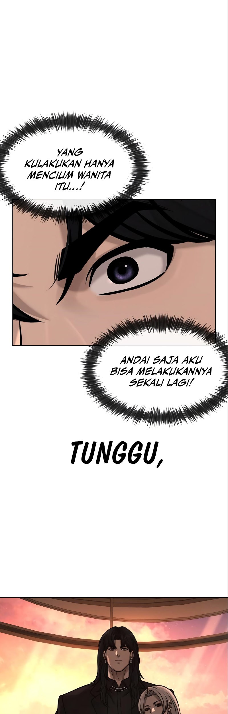 Quest Supremacy Bab 115 halaman 47