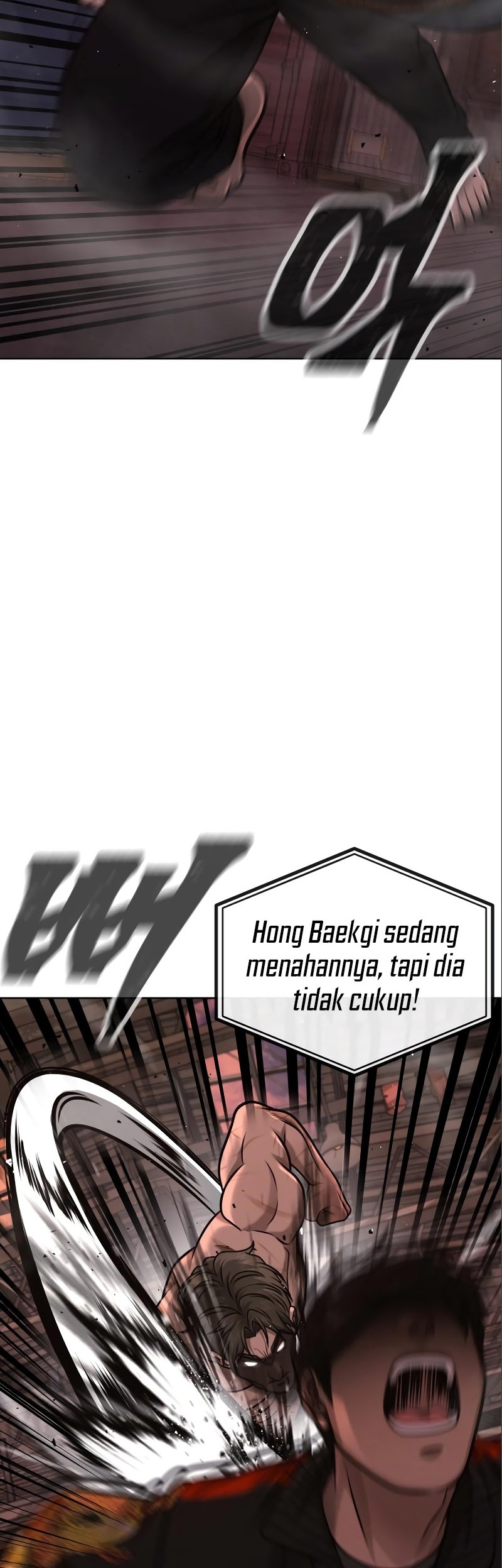 Quest Supremacy Bab 115 halaman 52