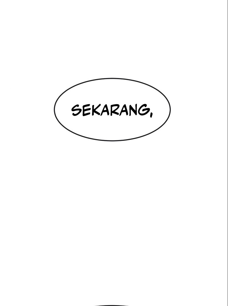 Quest Supremacy Bab 115 halaman 60
