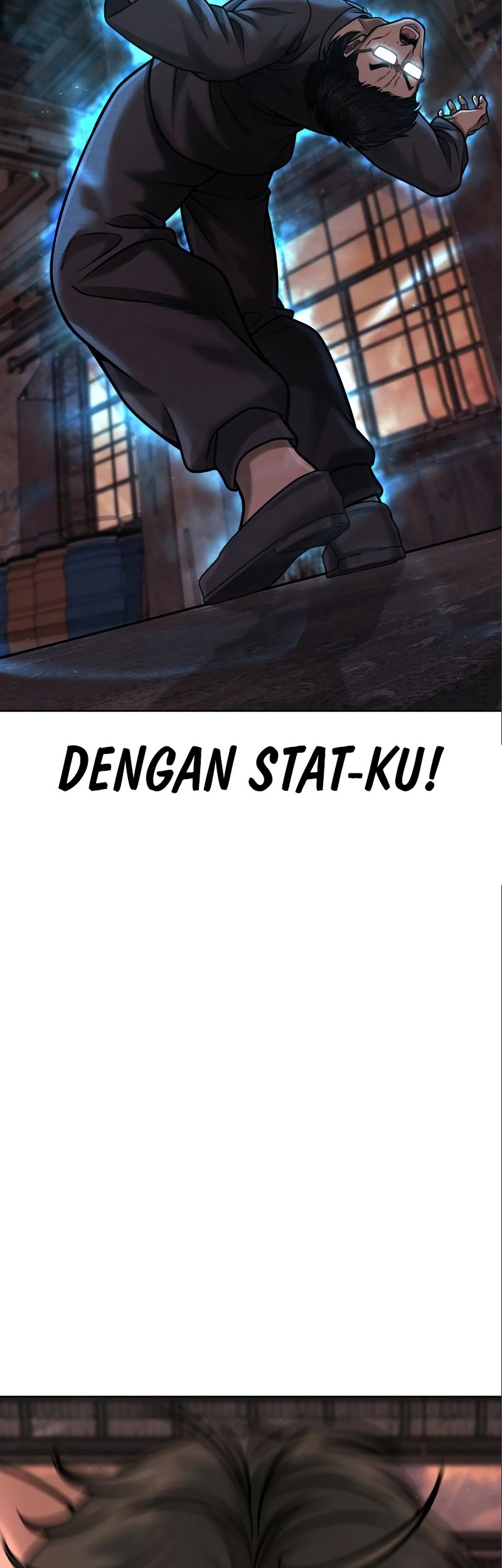 Quest Supremacy Bab 115 halaman 74