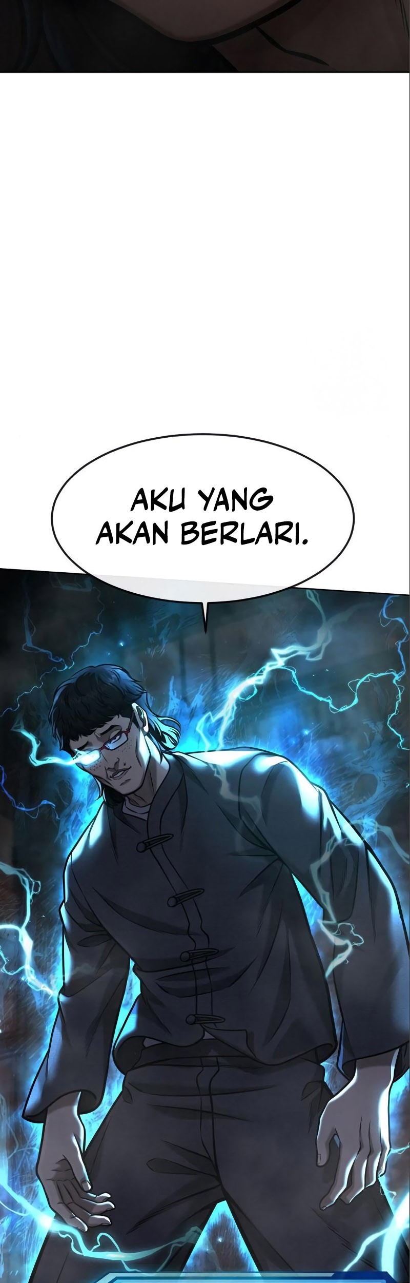 Quest Supremacy Bab 115 halaman 77