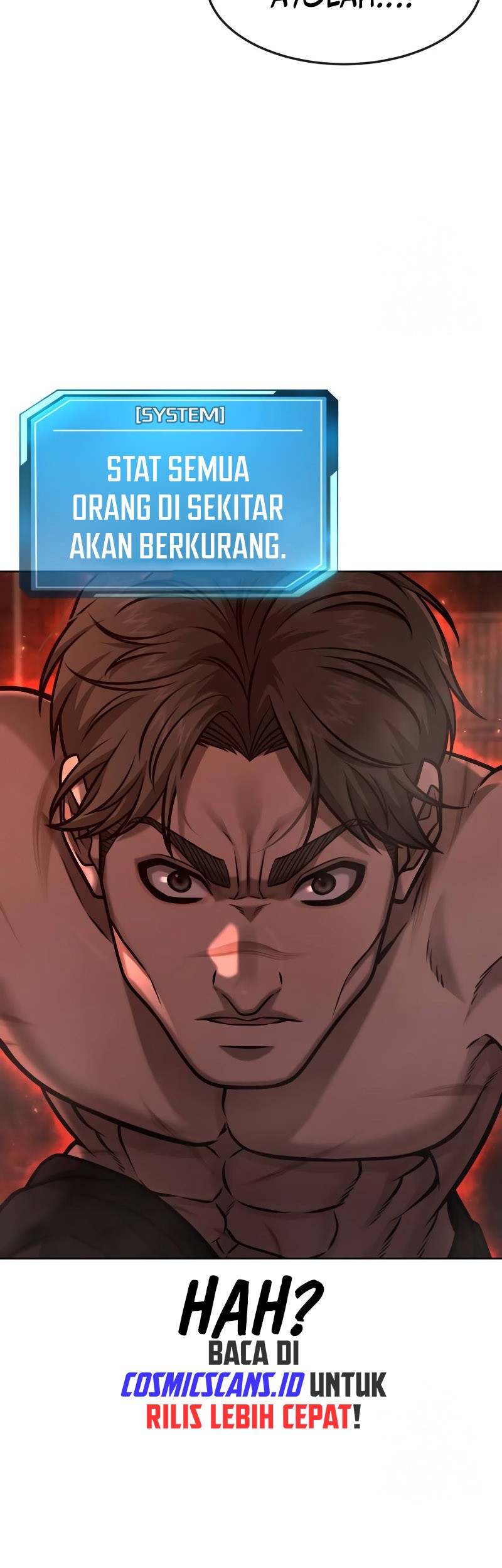 Quest Supremacy Bab 116 halaman 4