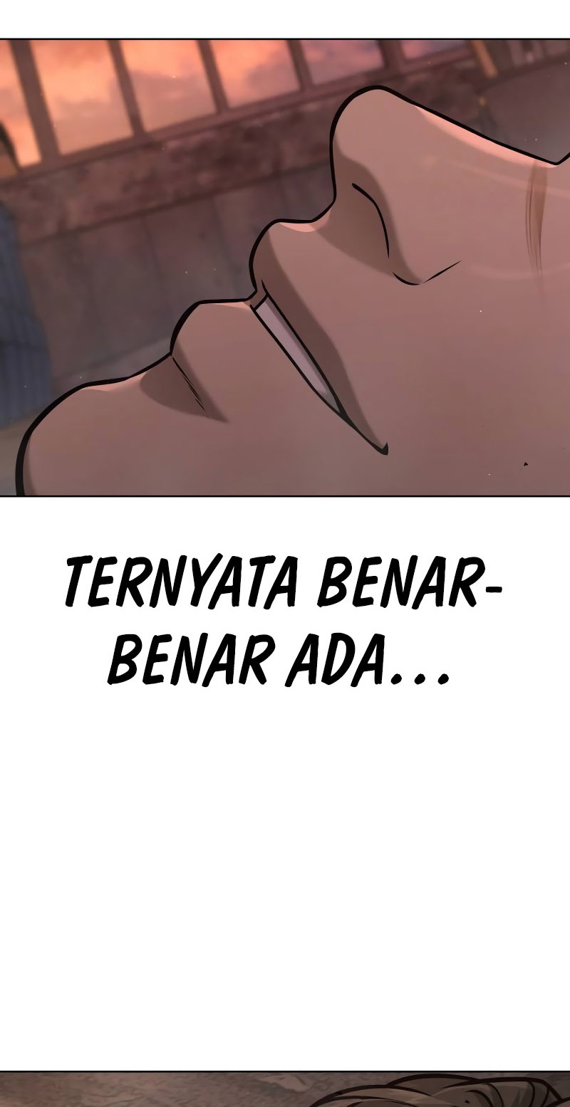 Quest Supremacy Bab 116 halaman 13
