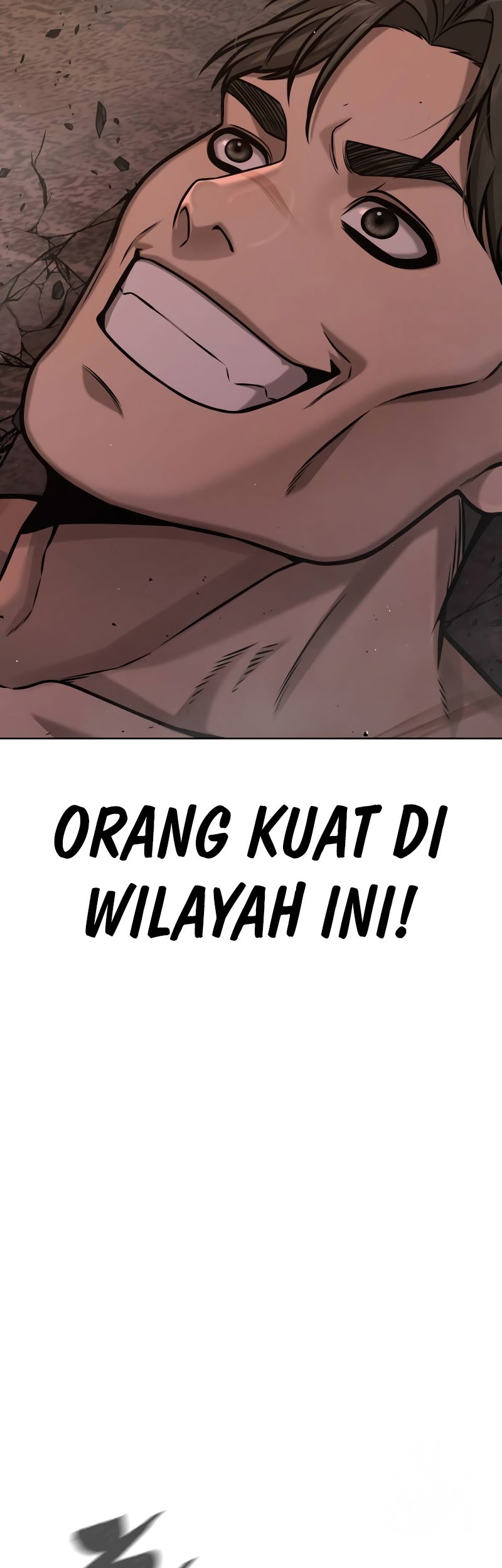Quest Supremacy Bab 116 halaman 14