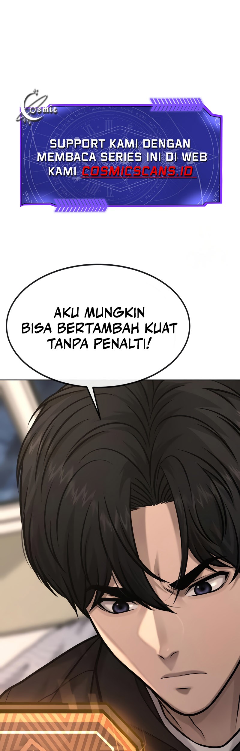 Quest Supremacy Bab 117 halaman 2