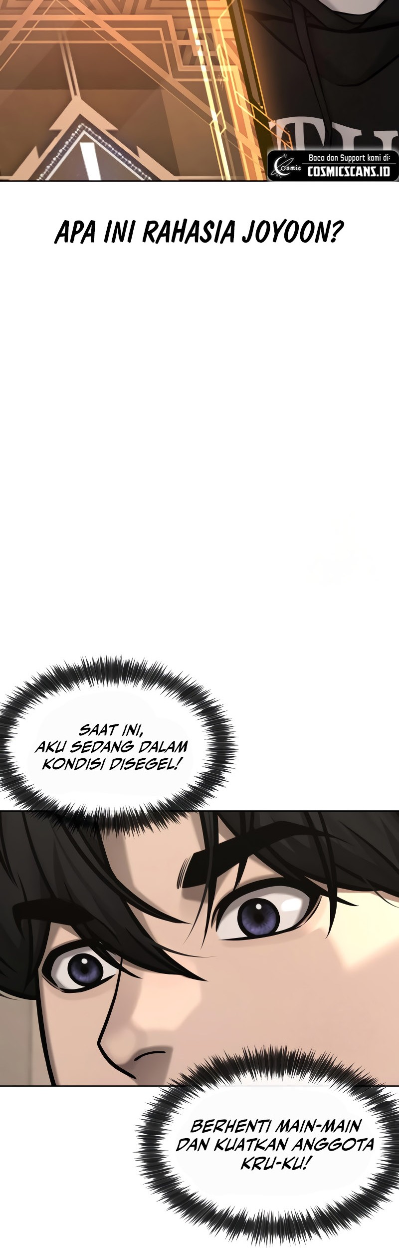 Quest Supremacy Bab 117 halaman 3