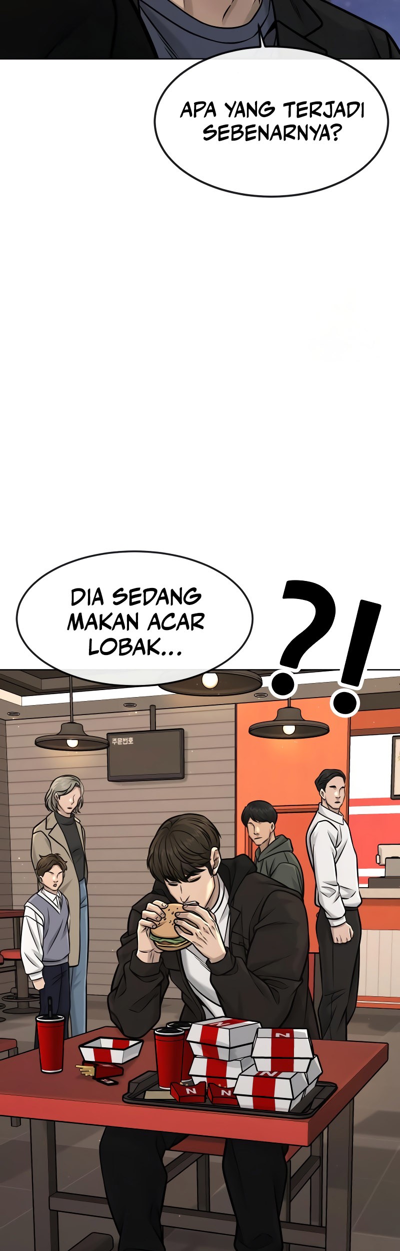 Quest Supremacy Bab 117 halaman 12