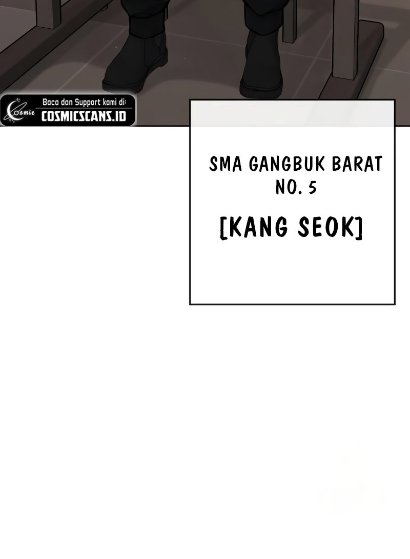 Quest Supremacy Bab 117 halaman 13