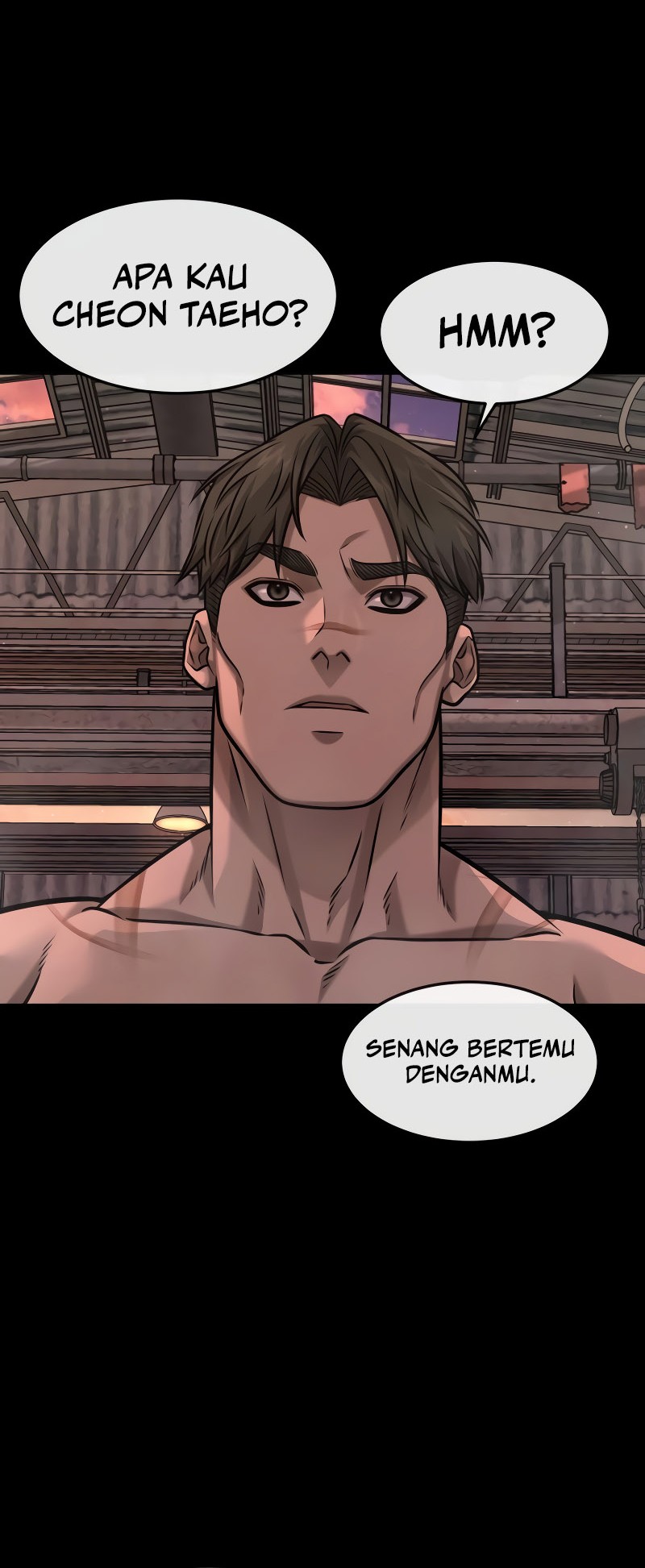 Quest Supremacy Bab 117 halaman 17