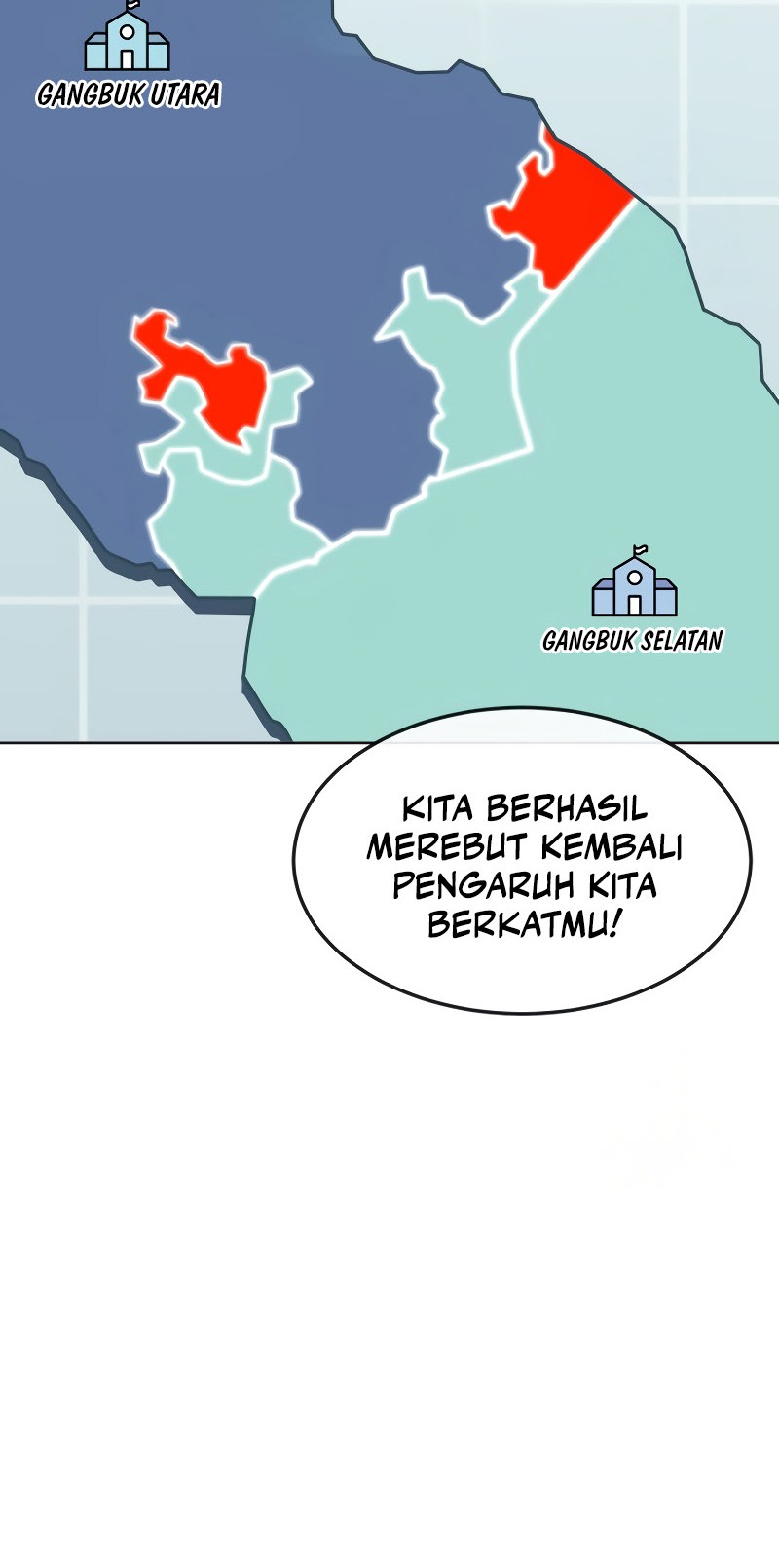 Quest Supremacy Bab 117 halaman 29