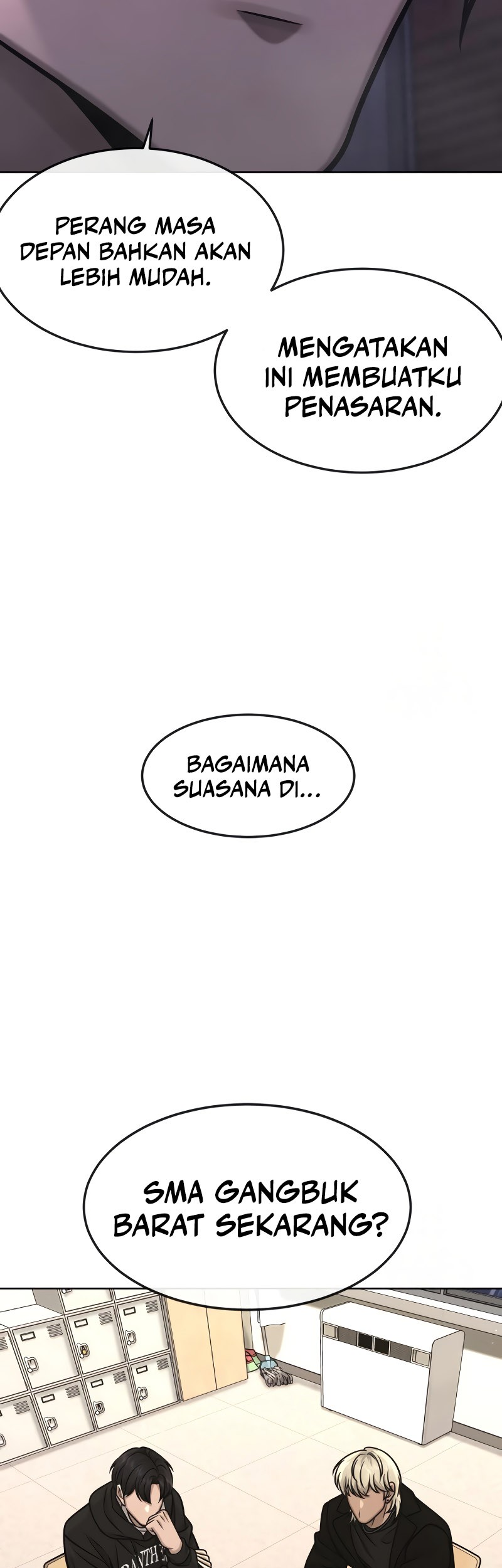Quest Supremacy Bab 117 halaman 36