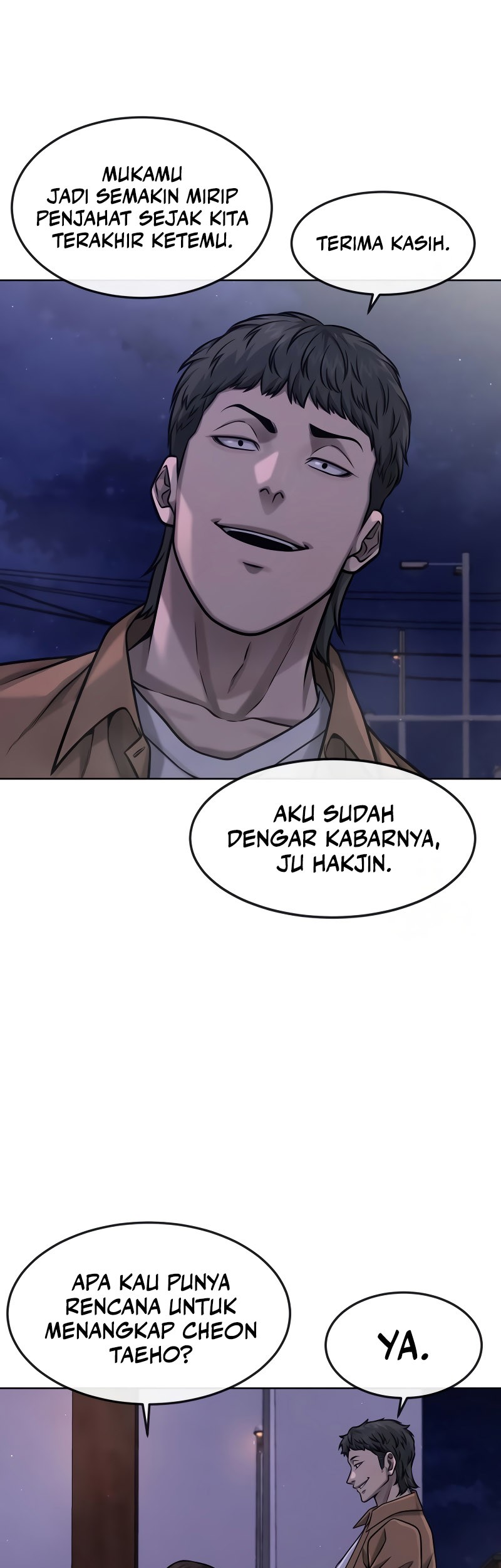 Quest Supremacy Bab 117 halaman 78
