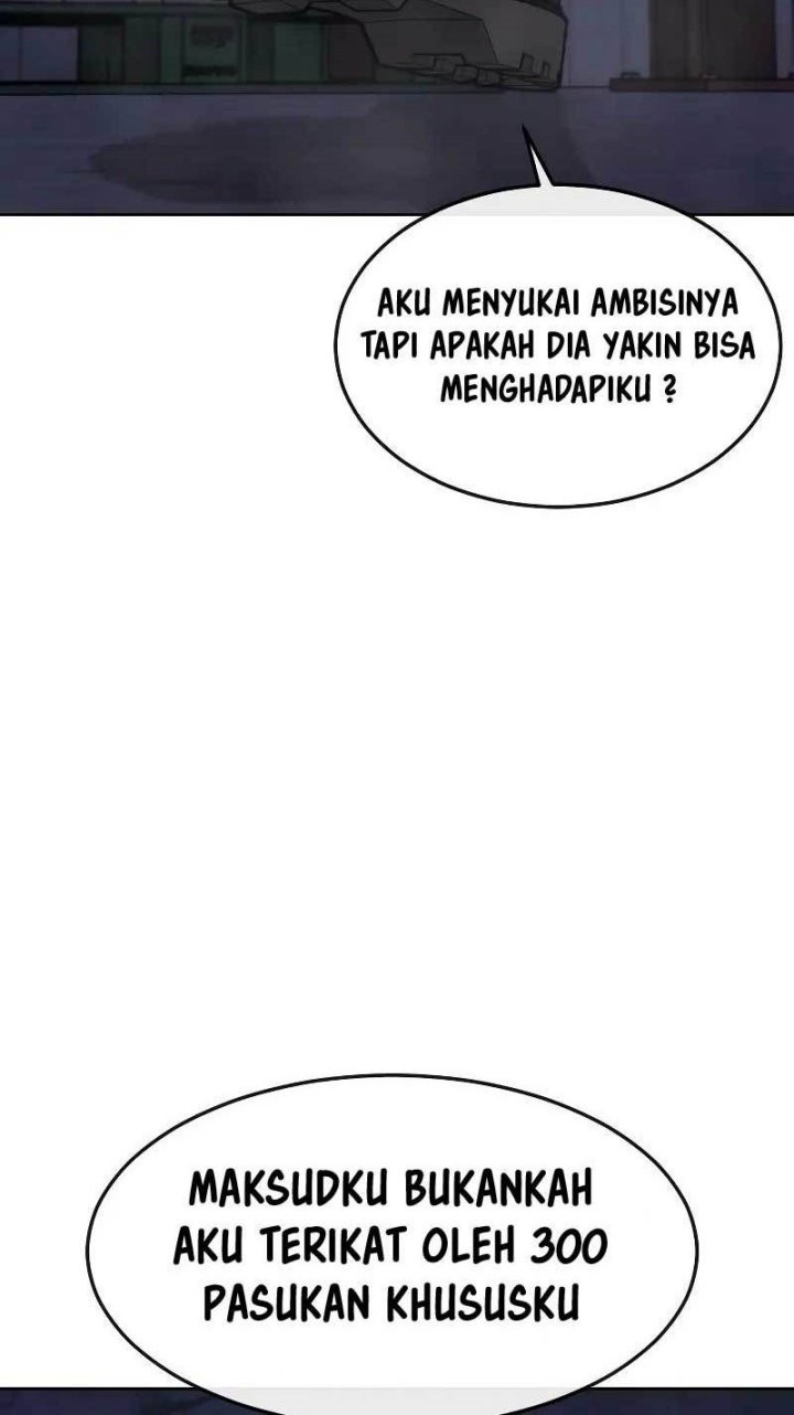 Quest Supremacy Bab 118 halaman 3
