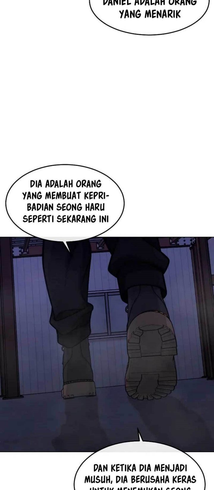 Quest Supremacy Bab 118 halaman 9