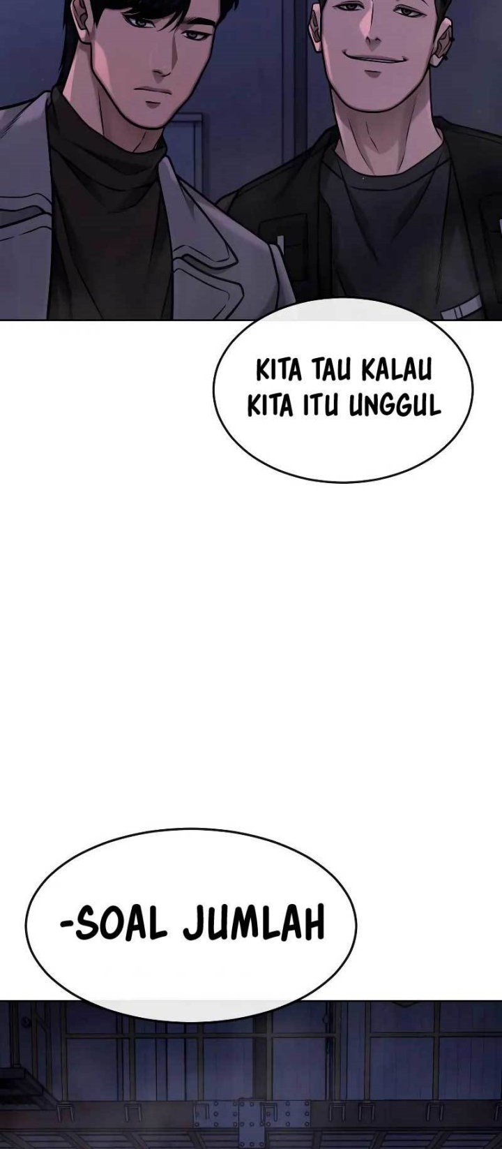 Quest Supremacy Bab 118 halaman 12