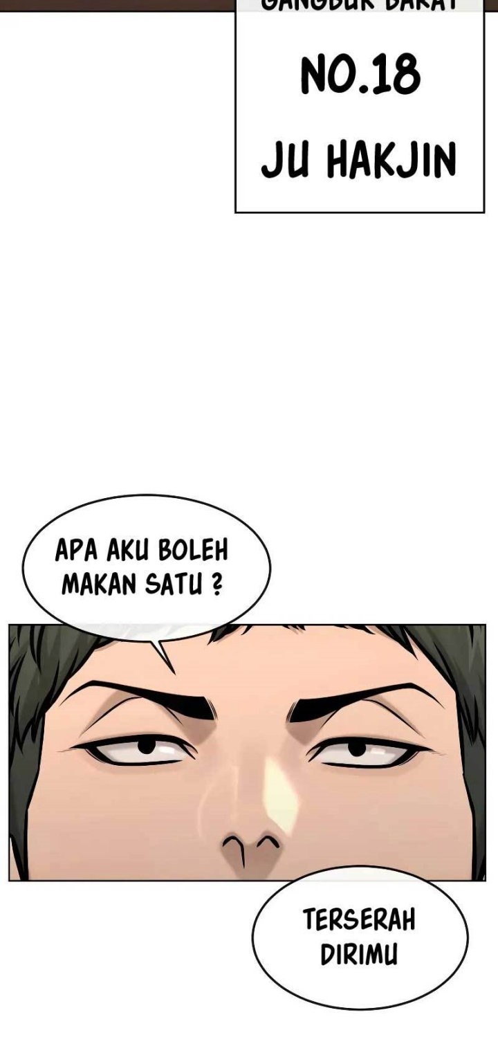Quest Supremacy Bab 118 halaman 15