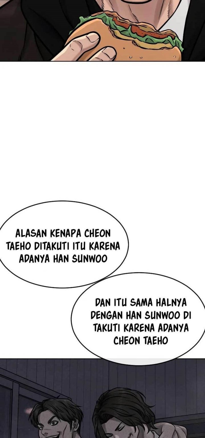 Quest Supremacy Bab 118 halaman 18