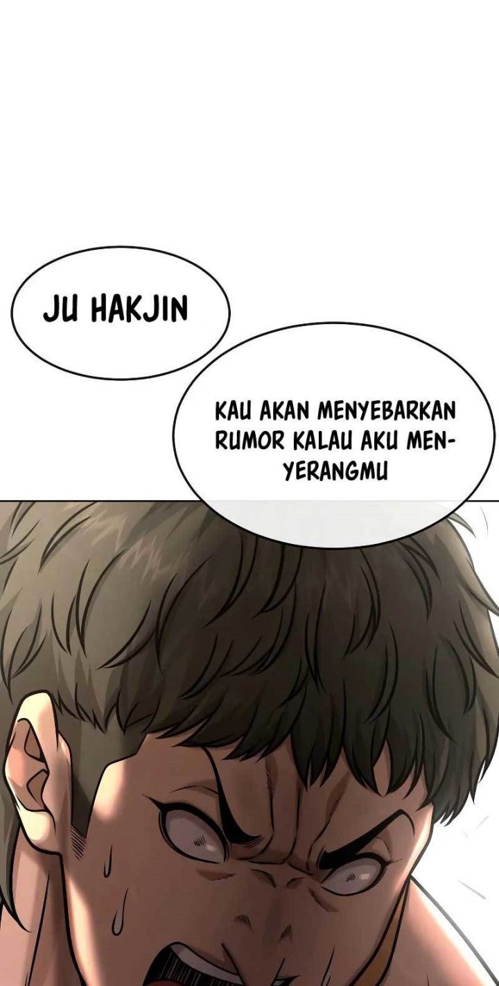 Quest Supremacy Bab 118 halaman 27