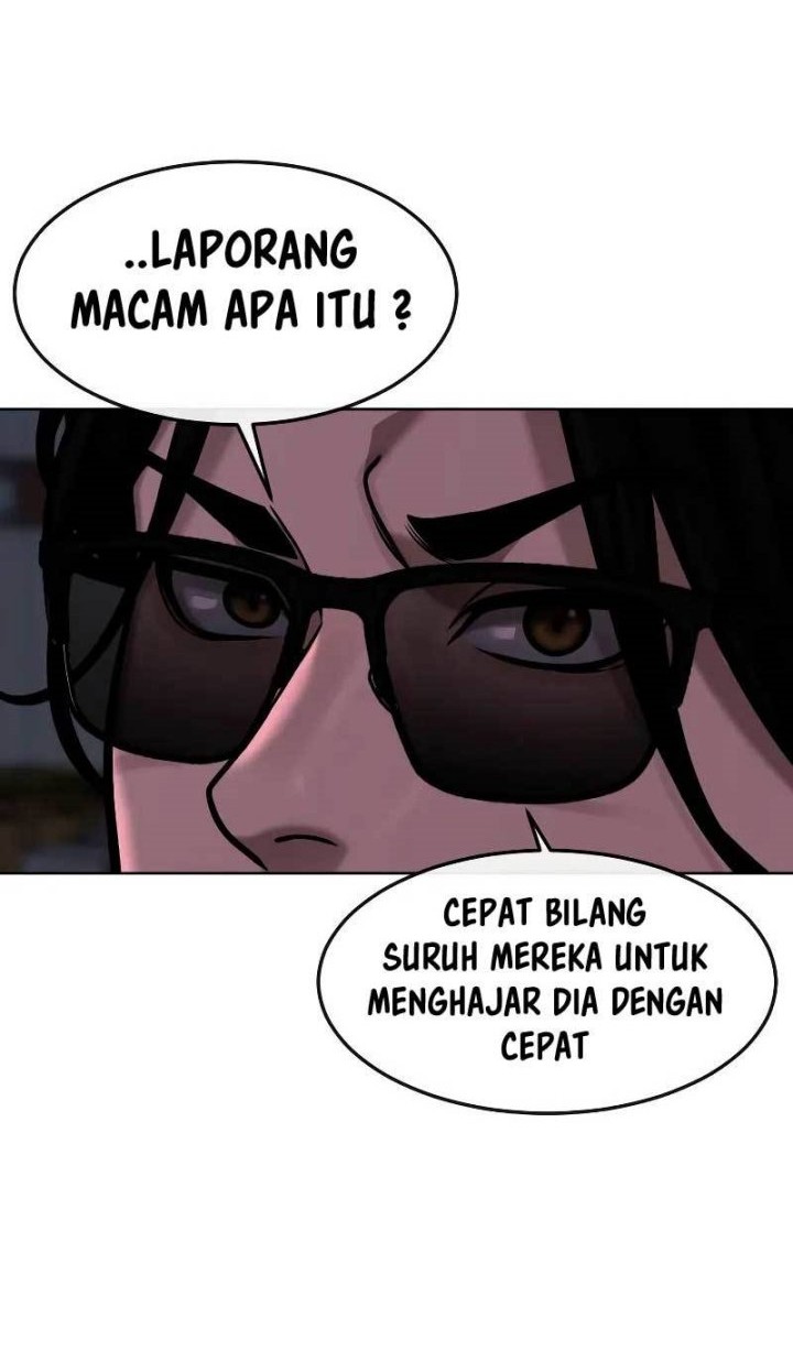 Quest Supremacy Bab 118 halaman 42