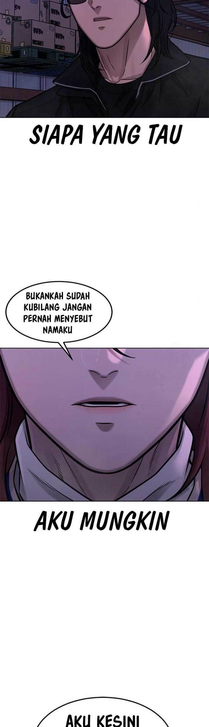 Quest Supremacy Bab 118 halaman 75