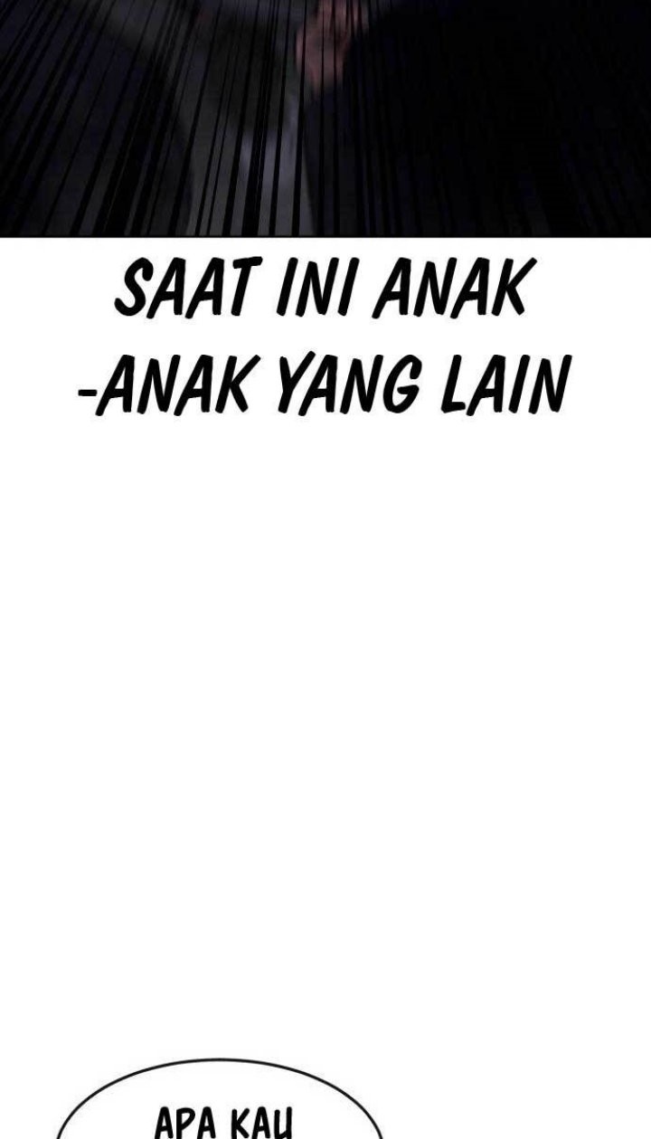 Quest Supremacy Bab 119 halaman 9