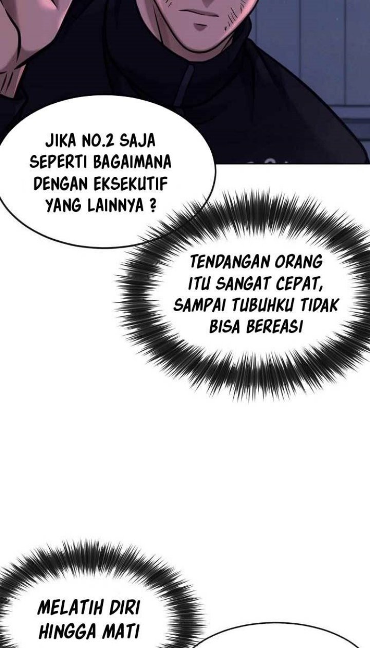 Quest Supremacy Bab 119 halaman 12