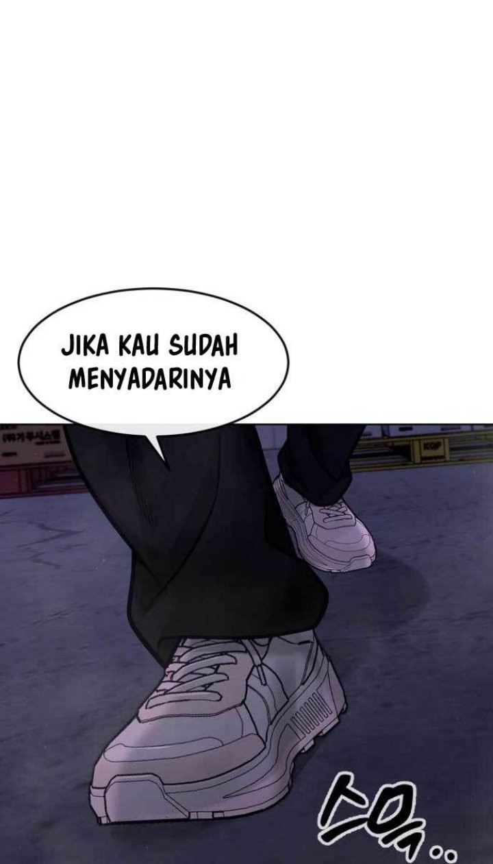 Quest Supremacy Bab 119 halaman 21