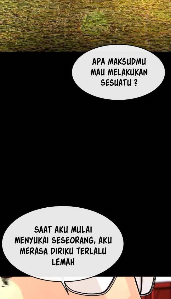 Quest Supremacy Bab 119 halaman 33