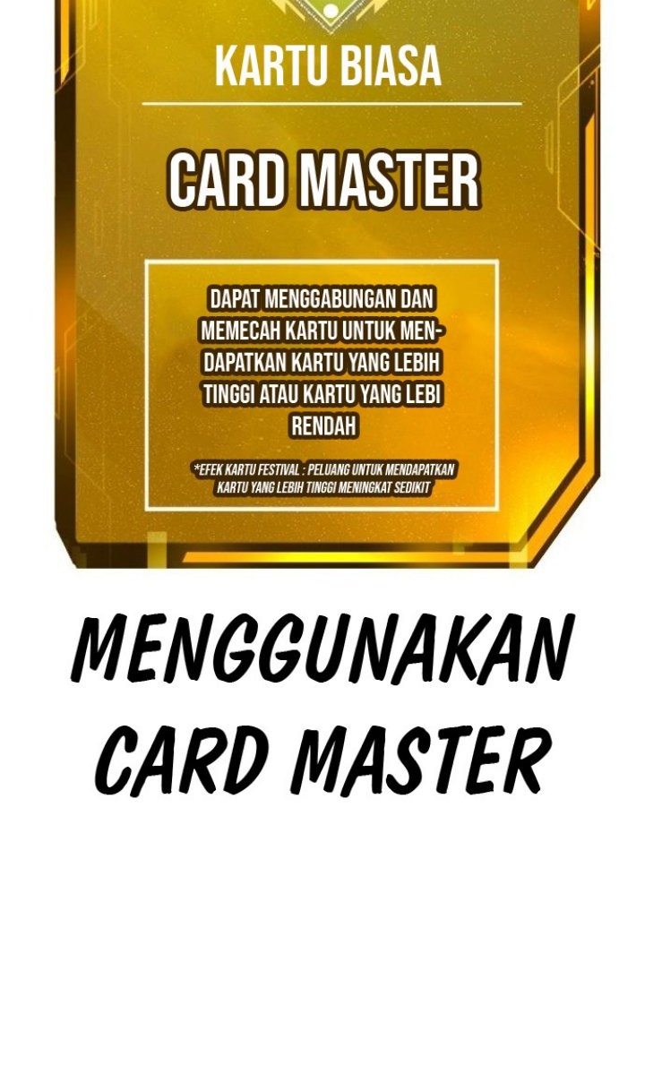 Quest Supremacy Bab 119 halaman 60