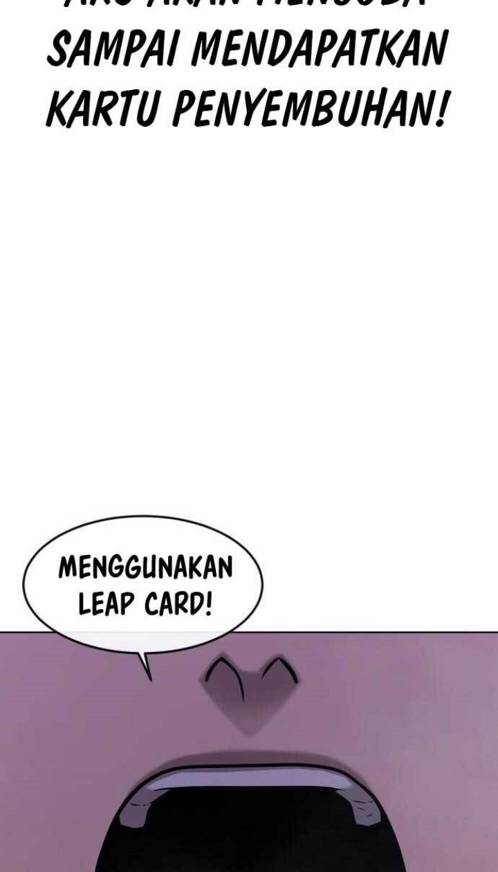 Quest Supremacy Bab 119 halaman 63