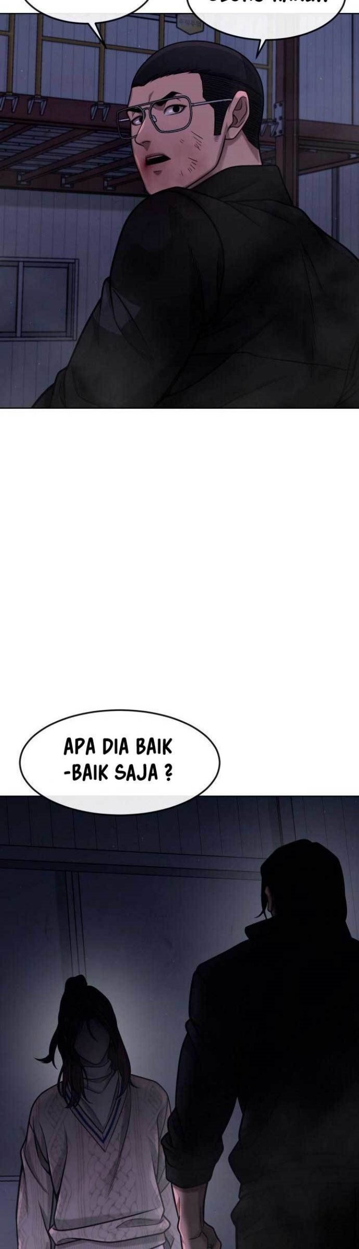 Quest Supremacy Bab 119 halaman 78