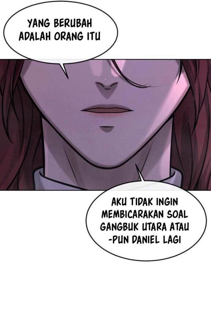 Quest Supremacy Bab 119 halaman 83