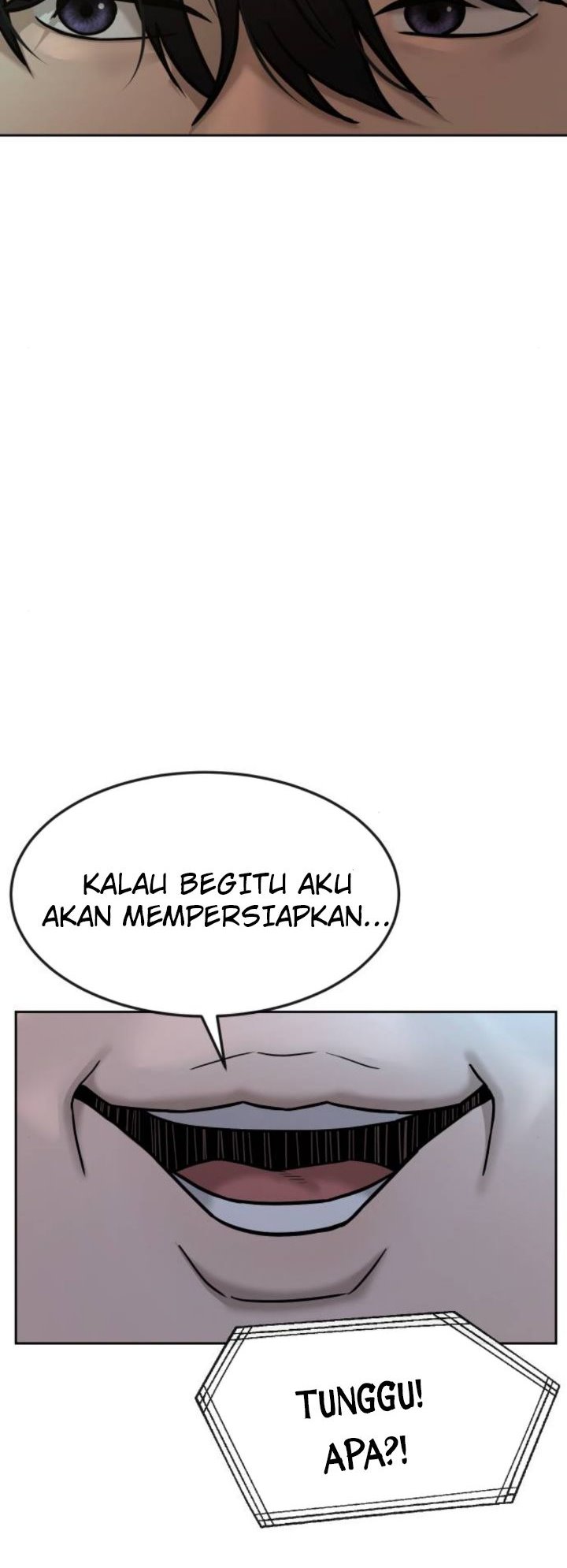 Quest Supremacy Bab 12 halaman 5