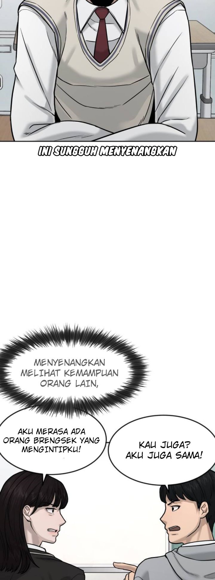 Quest Supremacy Bab 12 halaman 10