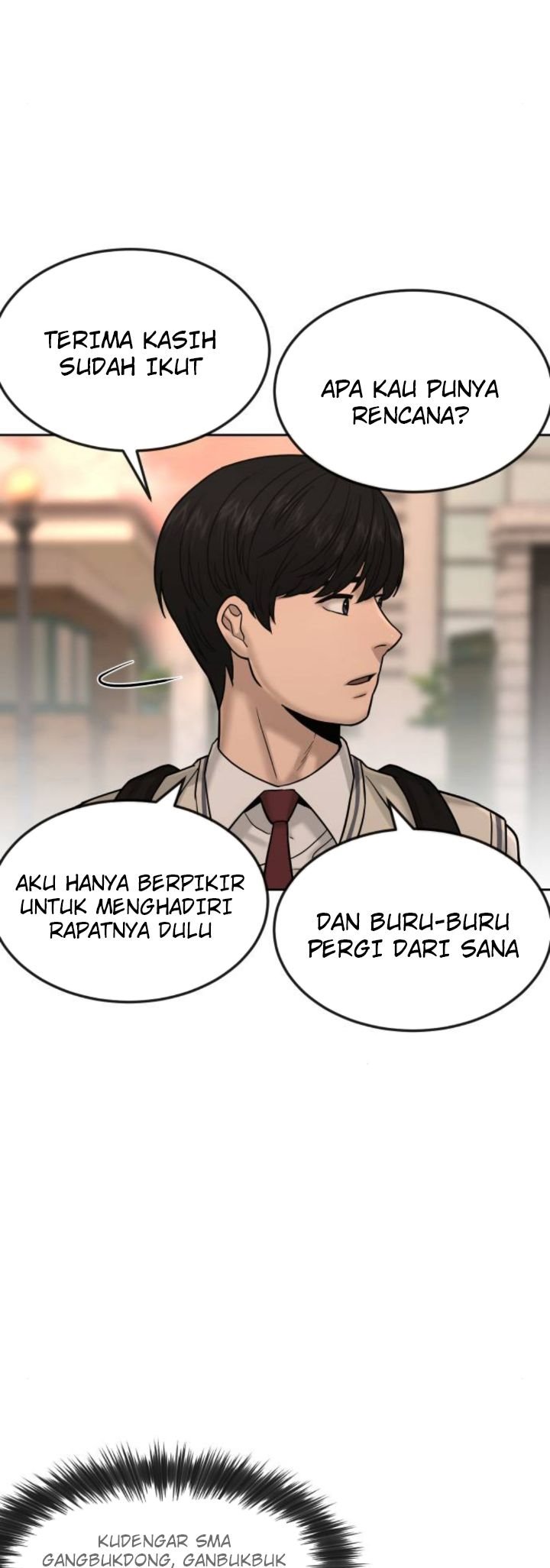 Quest Supremacy Bab 12 halaman 22
