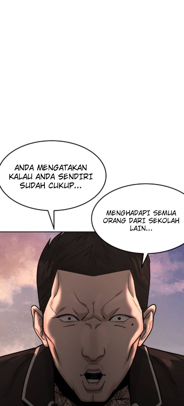 Quest Supremacy Bab 12 halaman 30