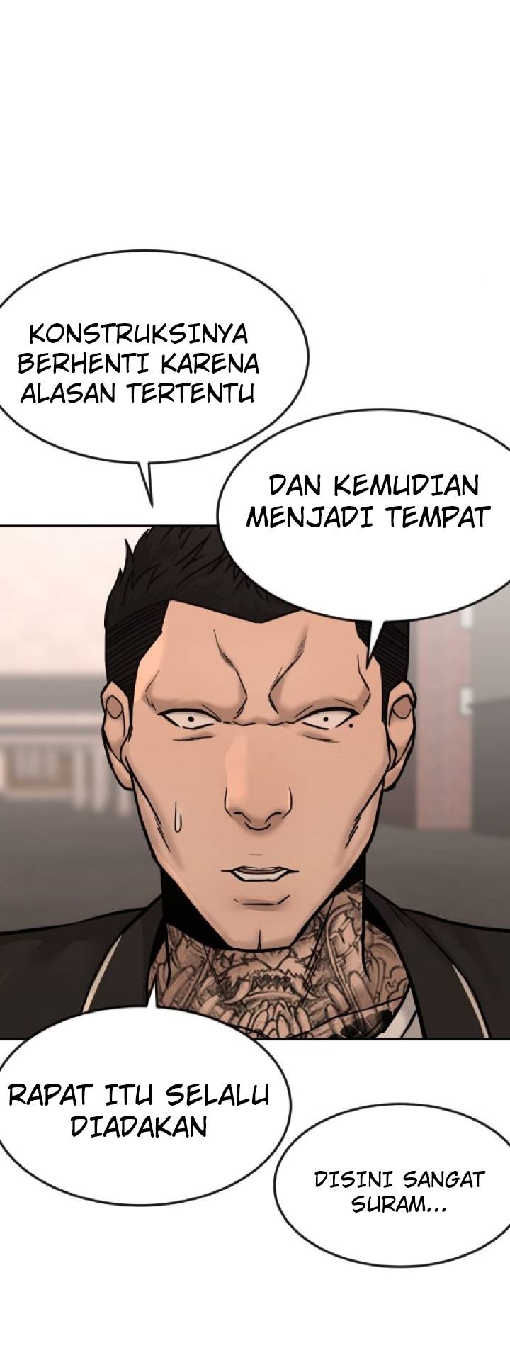 Quest Supremacy Bab 12 halaman 50