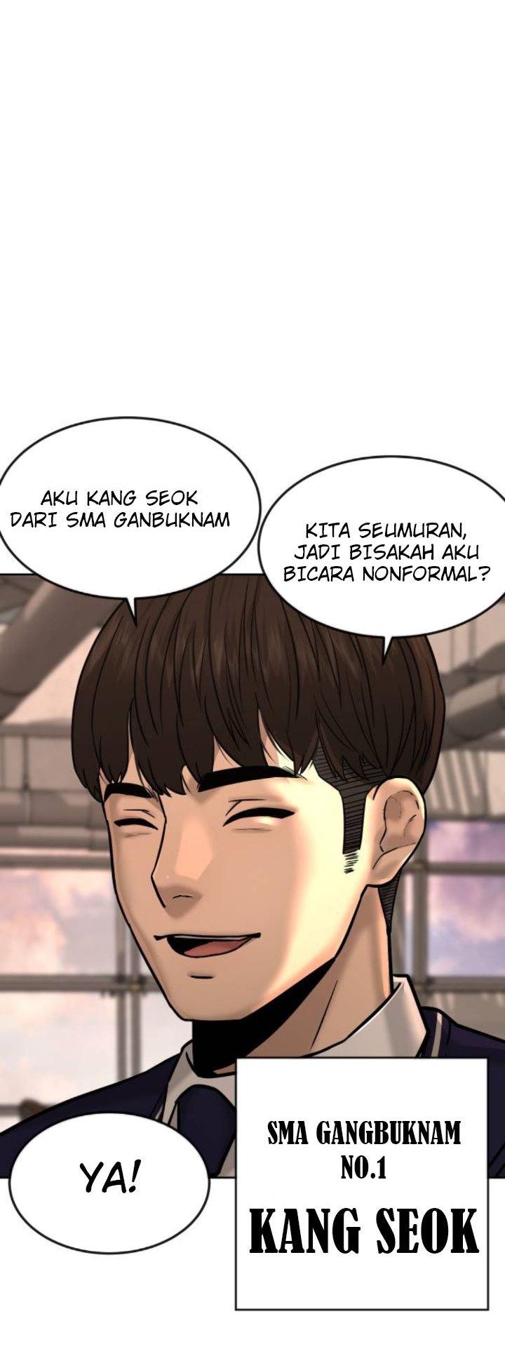 Quest Supremacy Bab 12 halaman 55