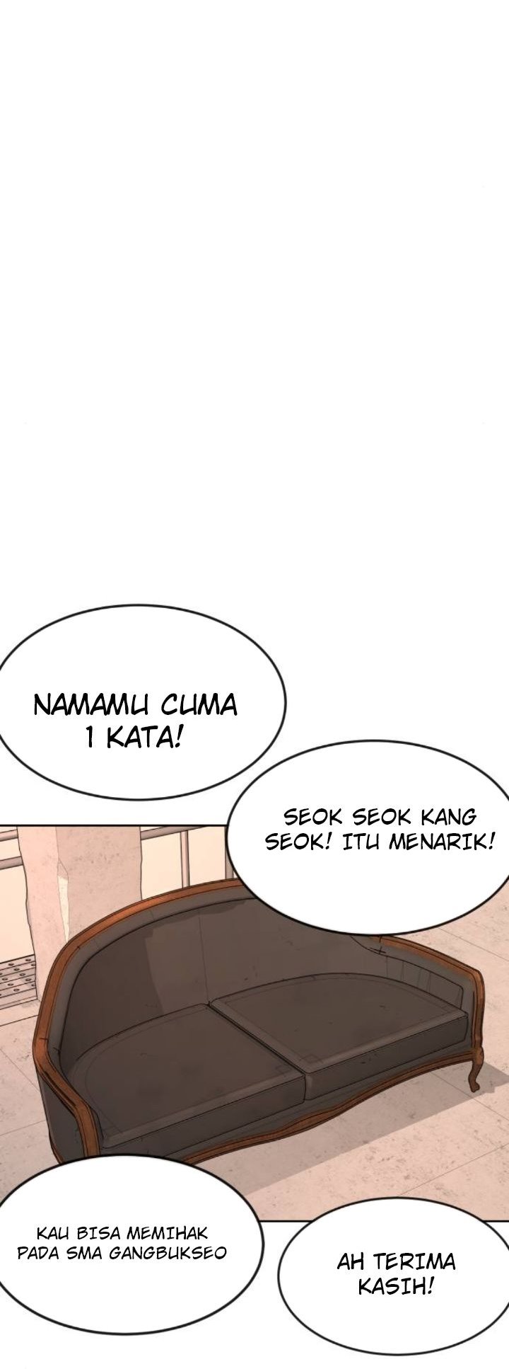 Quest Supremacy Bab 12 halaman 56