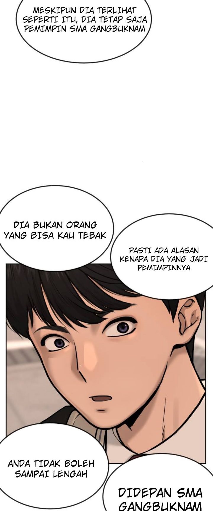 Quest Supremacy Bab 12 halaman 59