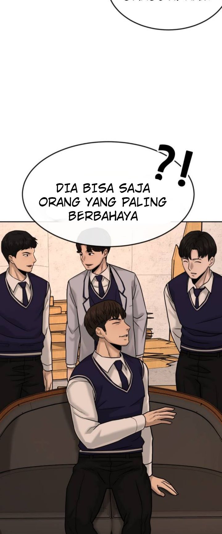Quest Supremacy Bab 12 halaman 60