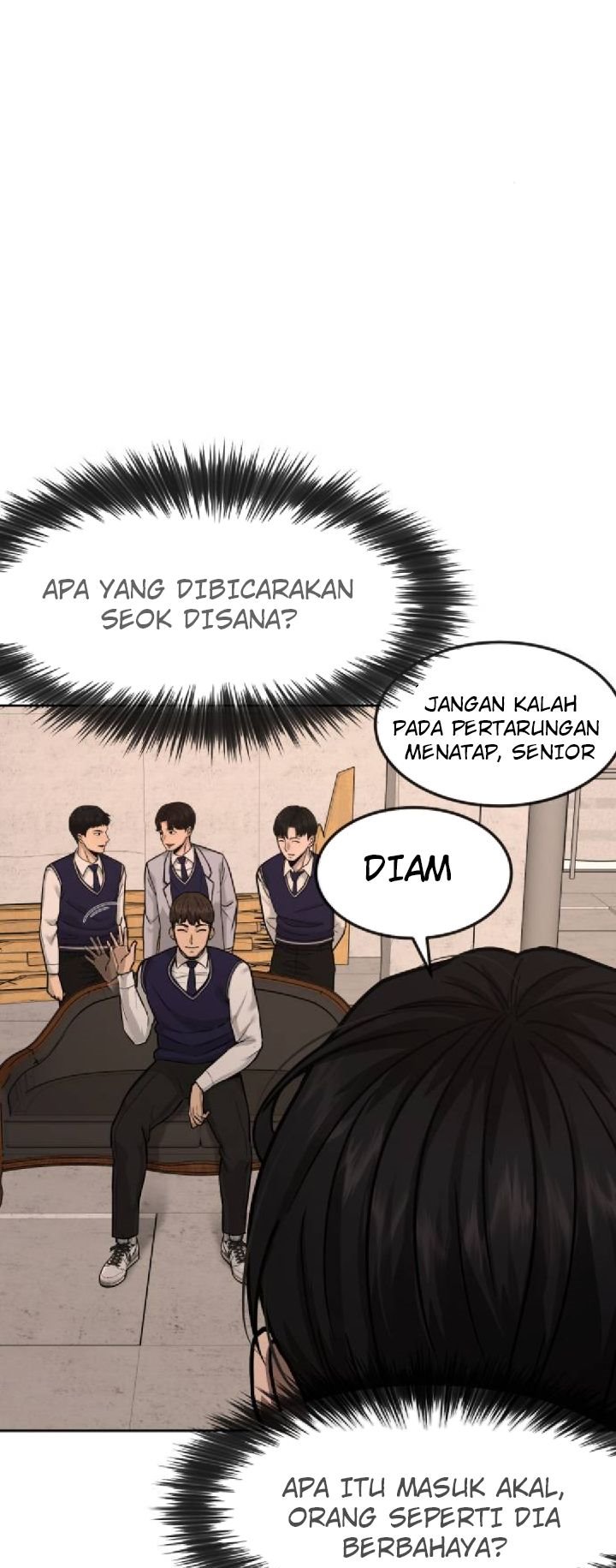 Quest Supremacy Bab 12 halaman 64