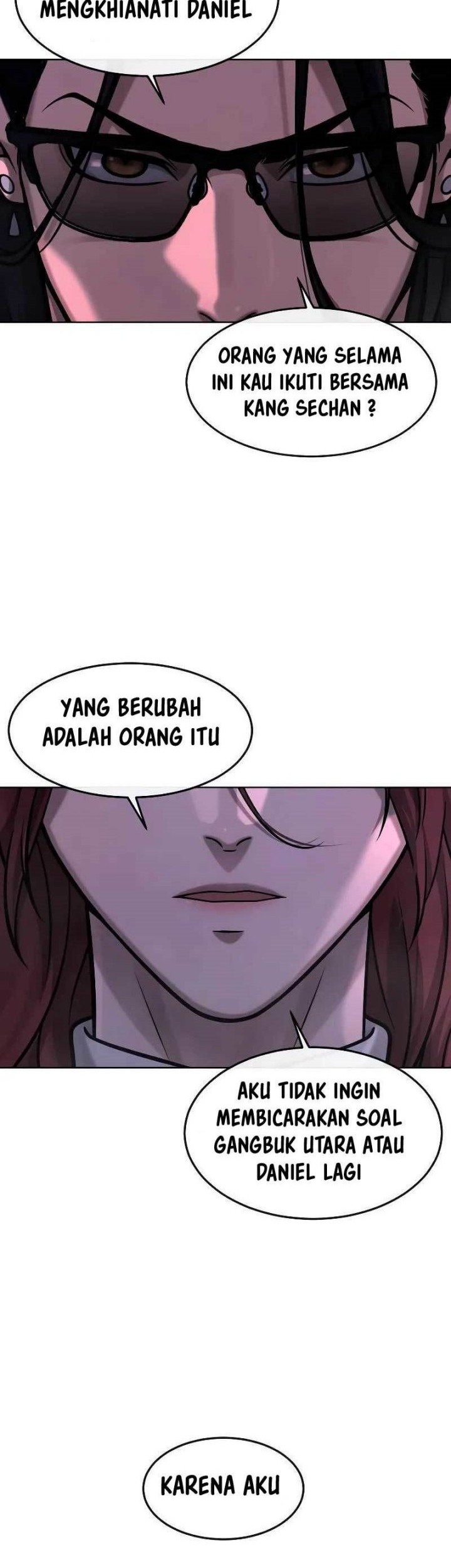 Quest Supremacy Bab 120 halaman 2