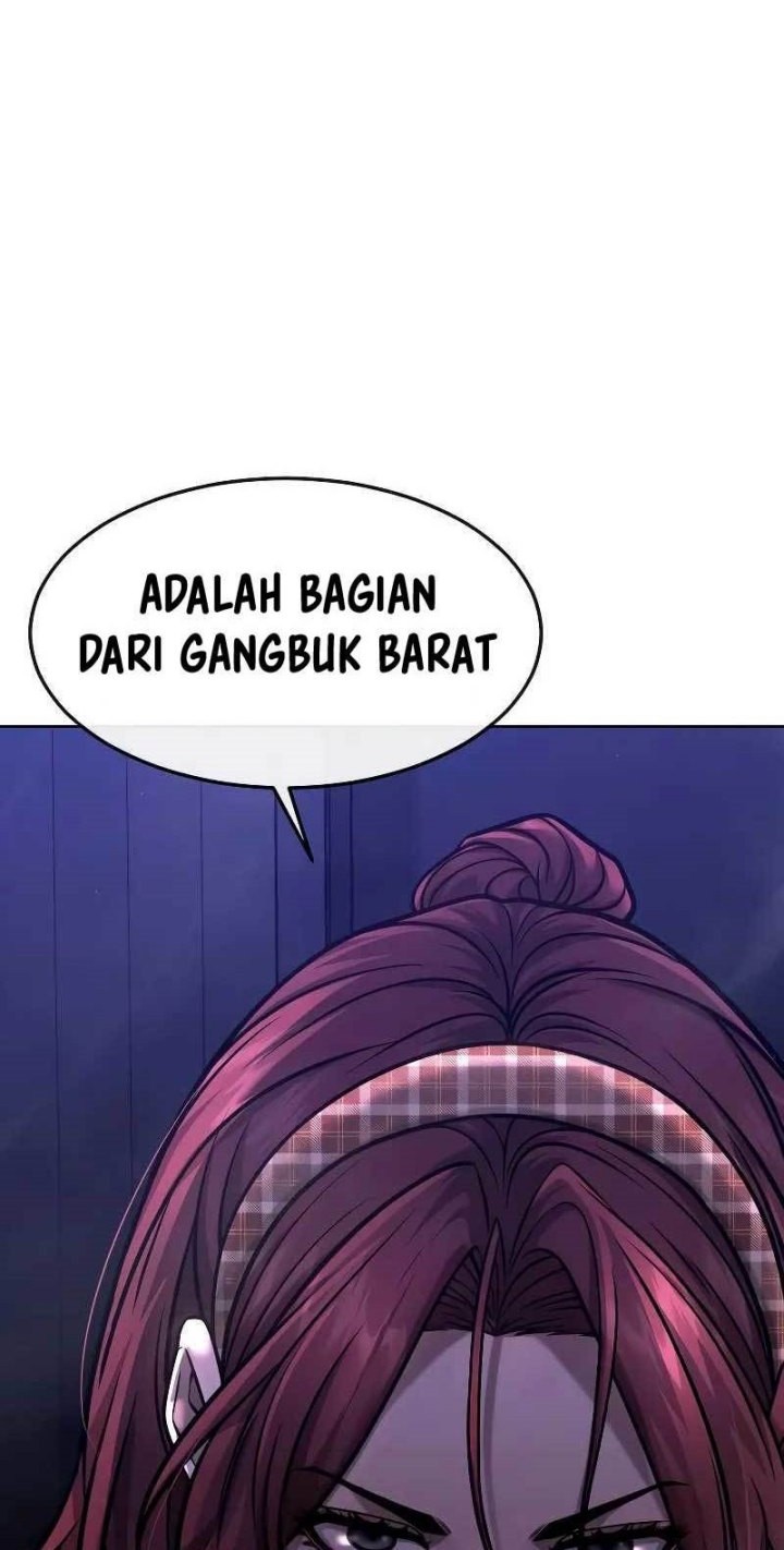 Quest Supremacy Bab 120 halaman 3