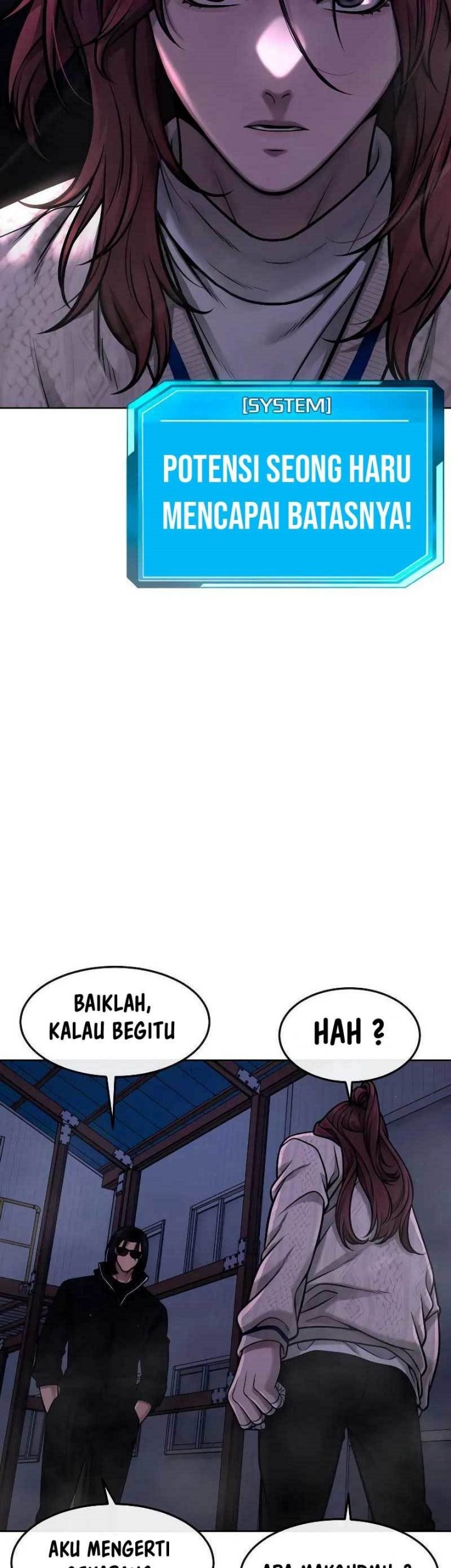 Quest Supremacy Bab 120 halaman 4