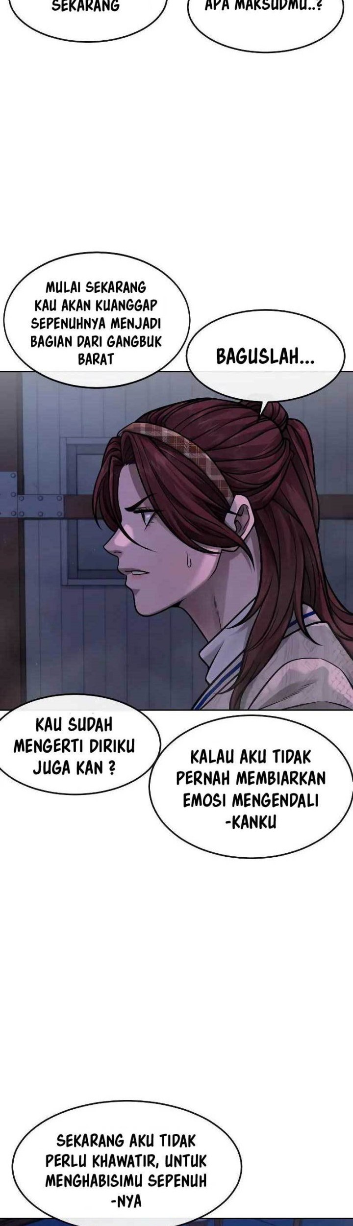 Quest Supremacy Bab 120 halaman 5